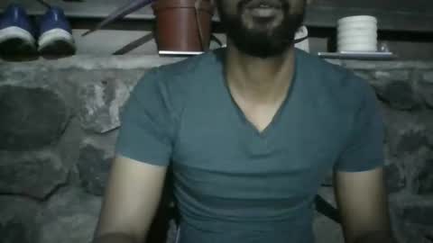 Python online show from 10-13-25, 04:18