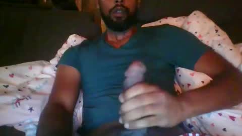 Python online show from 10-16-25, 02:34