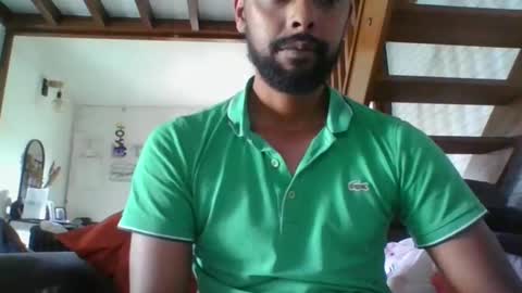 Python online show from 10-18-25, 09:21