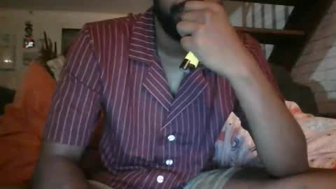 Python online show from 10-19-25, 05:57