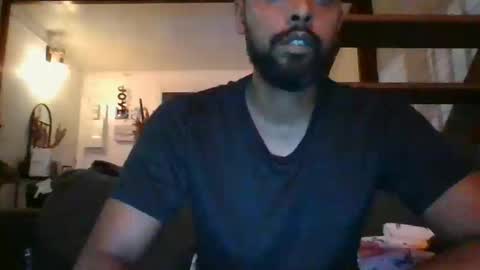 Python online show from 10-20-25, 03:34