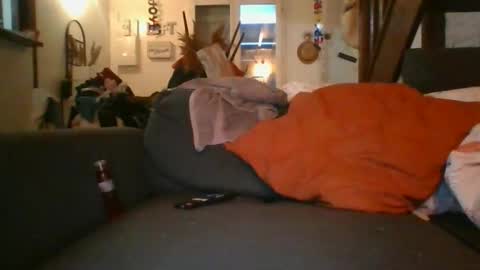 Python online show from 10-23-25, 03:33