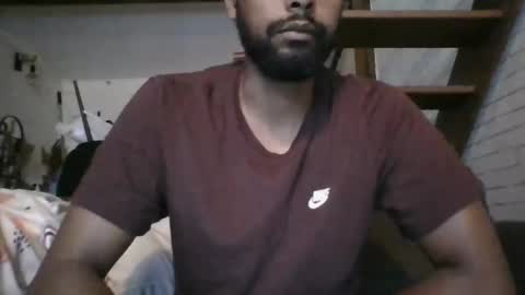 Python online show from 11-09-25, 01:59