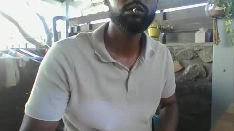 Python online show from 11-14-25, 11:53