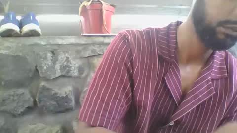 Python online show from 11-20-25, 05:40