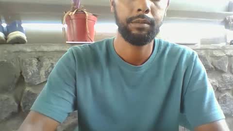 Python online show from 11-21-25, 10:36