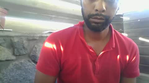 Python online show from 12-04-25, 02:10