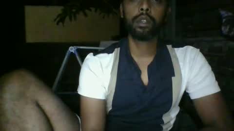 Python online show from 12-17-25, 06:58