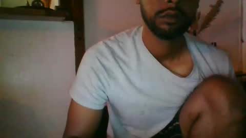 Python online show from 12-22-25, 01:57