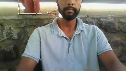 Python online show from 01-16-26, 02:37