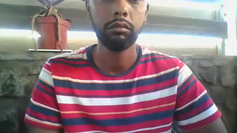 Python online show from 01-17-26, 02:27