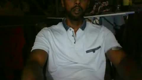 Snapshot of python974 chatting on 03-06-26, 05:42 Python online show from 03-06-26, 05:42