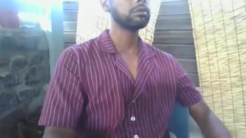 Snapshot of python974 chatting on 03-08-26, 03:32 Python online show from 03-08-26, 03:32