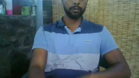 Snapshot of python974 chatting on 03-16-26, 02:17 Python online show from 03-16-26, 02:17