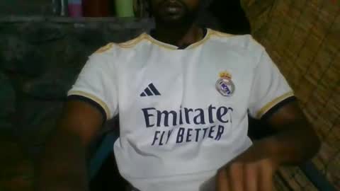 Snapshot of python974 chatting on 03-18-26, 12:36 Python online show from 03-18-26, 12:36