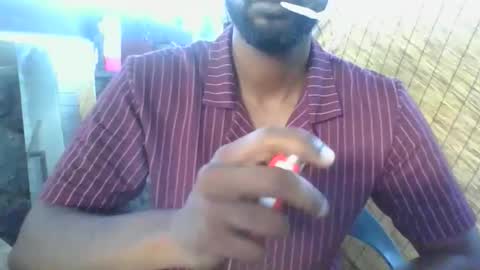 Snapshot of python974 chatting on 03-25-26, 02:50 Python online show from 03-25-26, 02:50