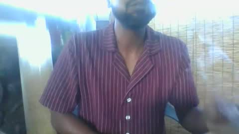 Snapshot of python974 chatting on 03-26-26, 02:50 Python online show from 03-26-26, 02:50