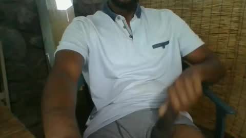 Snapshot of python974 chatting on 03-27-26, 02:17 Python online show from 03-27-26, 02:17