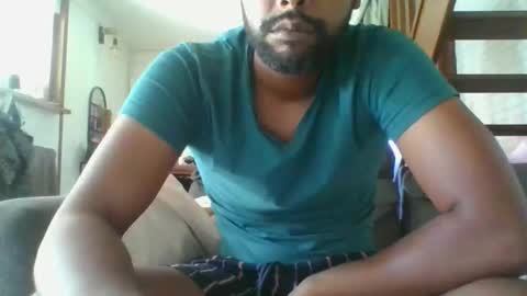 Python online show from 05-02-26, 06:07