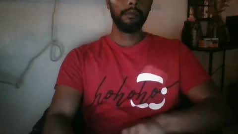 Python online show from 05-04-26, 03:02