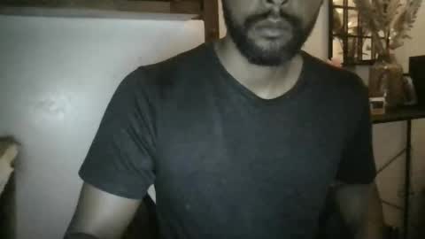 Python online show from 05-04-26, 06:37