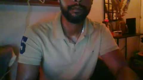 Python online show from 05-06-26, 05:07