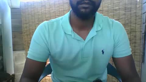 Python online show from 05-07-26, 08:52