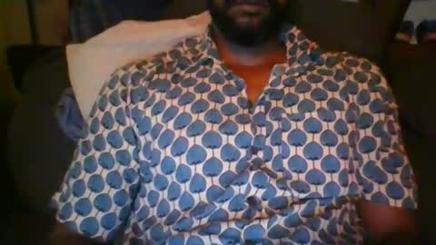 Python online show from 05-08-26, 03:01