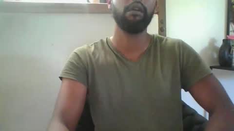 Python online show from 05-09-26, 06:07