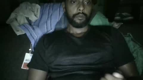 Python online show from 05-10-26, 07:30