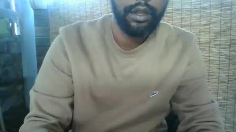 Python online show from 05-15-26, 02:51