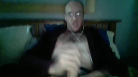Snapshot of q2phq2ph chatting on 09-12-25, 07:58 q2phq2ph online show from 09-12-25, 07:58