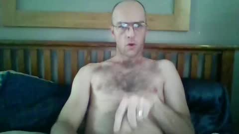 q2phq2ph online show from 12-03-25, 09:02