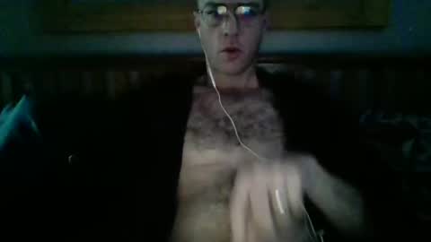 q2phq2ph online show from 12-14-25, 07:07