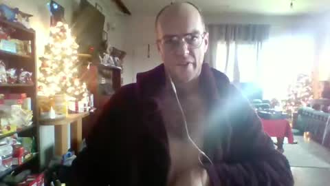 q2phq2ph online show from 12-18-25, 05:30