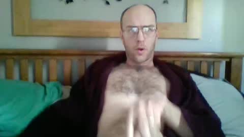 q2phq2ph online show from 03-05-26, 06:04