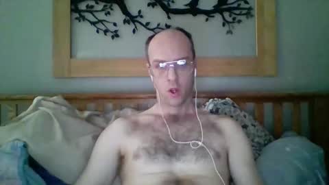 q2phq2ph online show from 03-27-26, 07:46