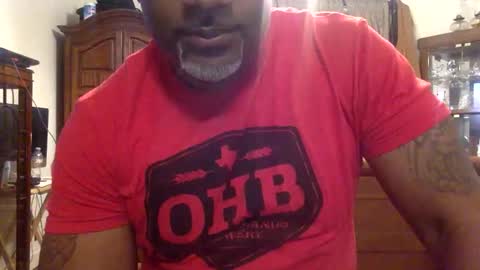 Snapshot of q35555 chatting on 04-26-26, 04:10 danniboy69 online show from 04-26-26, 04:10