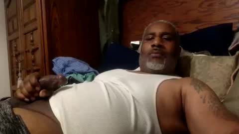 Snapshot of q35555 chatting on 05-01-26, 04:50 danniboy69 online show from 05-01-26, 04:50