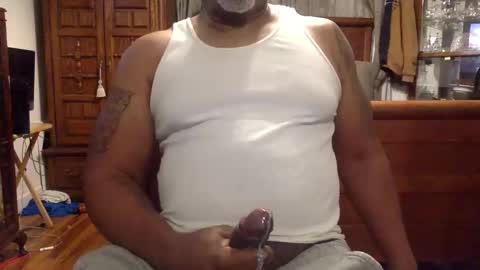 Snapshot of q35555 chatting on 05-15-26, 11:23 danniboy69 online show from 05-15-26, 11:23