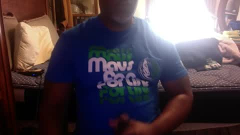 Snapshot of q35555 chatting on 06-08-26, 02:28 danniboy69 online show from 06-08-26, 02:28