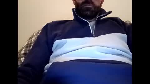 Snapshot of q9keep chatting on 03-03-25, 12:04 q9keep online show from 03-03-25, 12:04