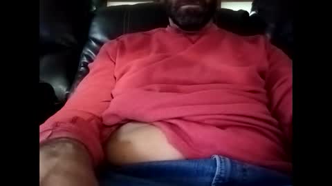 Snapshot of q9keep chatting on 03-13-26, 09:32 q9keep online show from 03-13-26, 09:32