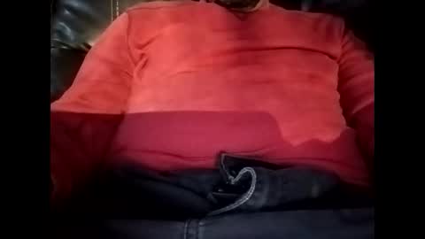 Snapshot of q9keep chatting on 03-28-26, 10:31 q9keep online show from 03-28-26, 10:31