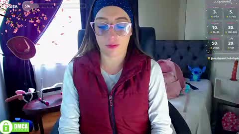 qadesh_boix online show from 03-06-25, 05:00