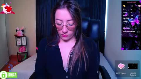 qadesh_boix online show from 10-02-25, 04:58