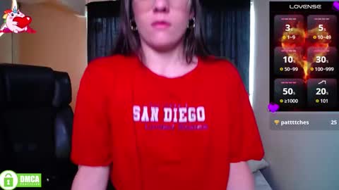 qadesh_boix online show from 10-08-25, 07:11