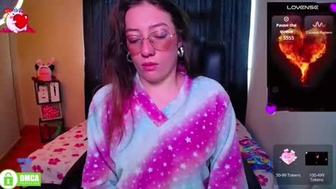 qadesh_boix online show from 10-16-25, 06:09