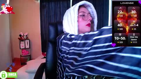 qadesh_boix online show from 11-01-25, 05:59