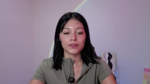 Qadesh online show from 05-03-26, 06:58